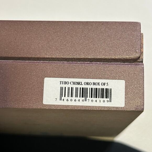 La Flor Dominicana Cigar Box - Picture 9 of 9